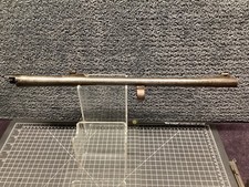 Vintage 1992 remington for sale  Newfield