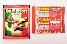 Calciatori panini 2020 usato  Cesena