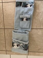 Nwot turkish mills for sale  Yorba Linda