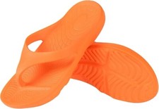 Women flip flops for sale  Buford
