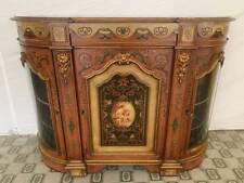 Mobile credenza servante usato  Torino