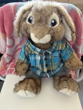 Original build bear for sale  IPSWICH
