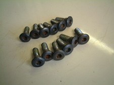 Brake disc bolt for sale  COVENTRY