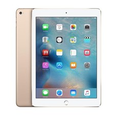 ipad air 2 64gb gold for sale  Carrollton