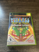 Pinball hall fame for sale  Centereach