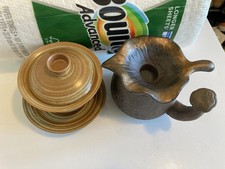 Tea cup set for sale  Ellicott City