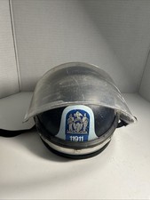 Nypd riot helmet for sale  Maitland
