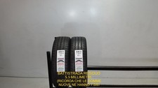 Gomme usate 165 usato  Comiso
