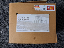 wilo concept gebraucht kaufen wilo concept gebraucht kaufen Bremen