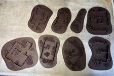 28mm wargames buildings for sale 28mm wargames buildings for sale  CHELMSFORD