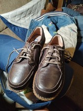 New mens size for sale  Saint Marys