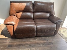 lazy boy sofa for sale  MANCHESTER