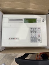 Ems firepoint 5000 for sale  GILLINGHAM
