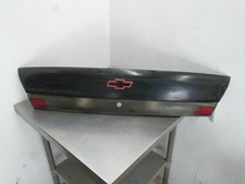 License plate pocket for sale  Westminster