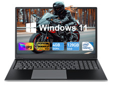 Sgin portable windows gebraucht kaufen Sgin portable windows gebraucht kaufen  Bremen