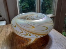 john ditchfield for sale john ditchfield for sale LONDON