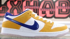 nike low pros dunk for sale  Allen