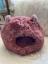 Cute dusky pink for sale  NEWCASTLE UPON TYNE