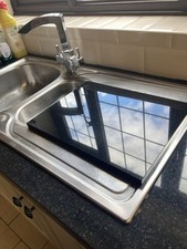 black sparkle worktop for sale black sparkle worktop for sale KIDDERMINSTER