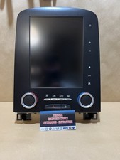 Display monitor 8.7 usato  Massa di Somma