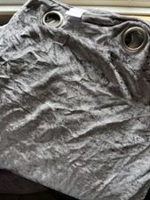 Fusion silver grey for sale  DUDLEY
