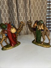 Vintage pair hand for sale  Barbourville