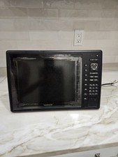 Garmin gpsmap 1040xs for sale  Bonita Springs
