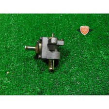 Rubinetto carburante aprilia usato  Napoli