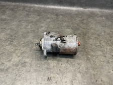 Golf 55ps zündverteiler gebraucht kaufen  Schemmerhofen