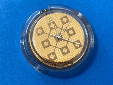 Orologio pop swatch usato  Varese