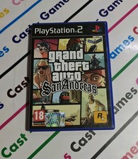 Ps2 gta grand usato  Licata