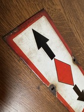 Riginal schwarzwaldverein wegw gebraucht kaufen  Köln