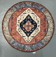 Lahome boho round for sale  Ravena