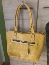 Damen shoppertasche umhängeta gebraucht kaufen  Neubeuern