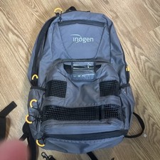 Inogen one carry for sale  Swansea