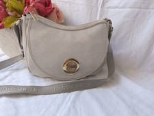 Borsa borbonese usato  Parma
