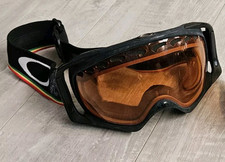 Vintage 2009 oakley for sale  West Covina