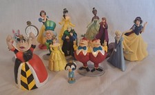 Lot alice wonderland for sale Lot alice wonderland for sale  Duncannon
