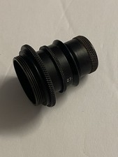 Vtg cooke anastigmat for sale  Evanston