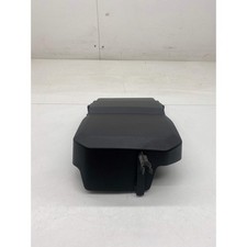 Ford focus battery for sale  OSWESTRY