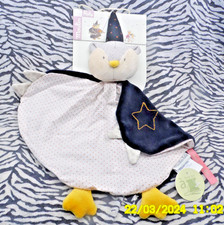 Moulin roty doudou usato  Spedire a Italy
