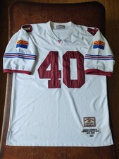 Pat tillman players for sale  Cocoa