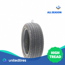 Used 205 55r16 for sale  Chicago