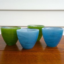Vintage sea glasbruk for sale  Clarksburg