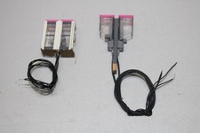 Viessmann telefonzellen paare gebraucht kaufen  Rauschenberg
