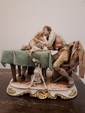 Giuseppe cappè originale usato  Italia