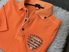 Brand new paul for sale  LONDON
