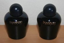 ispahan parfum gebraucht kaufen  Siegen