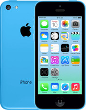 Apple iphone 16go d'occasion  Marseille VIII