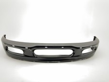 New aftermarket front for sale  Houston